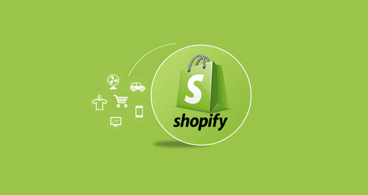 Shopify vs. Other E-commerce Platforms