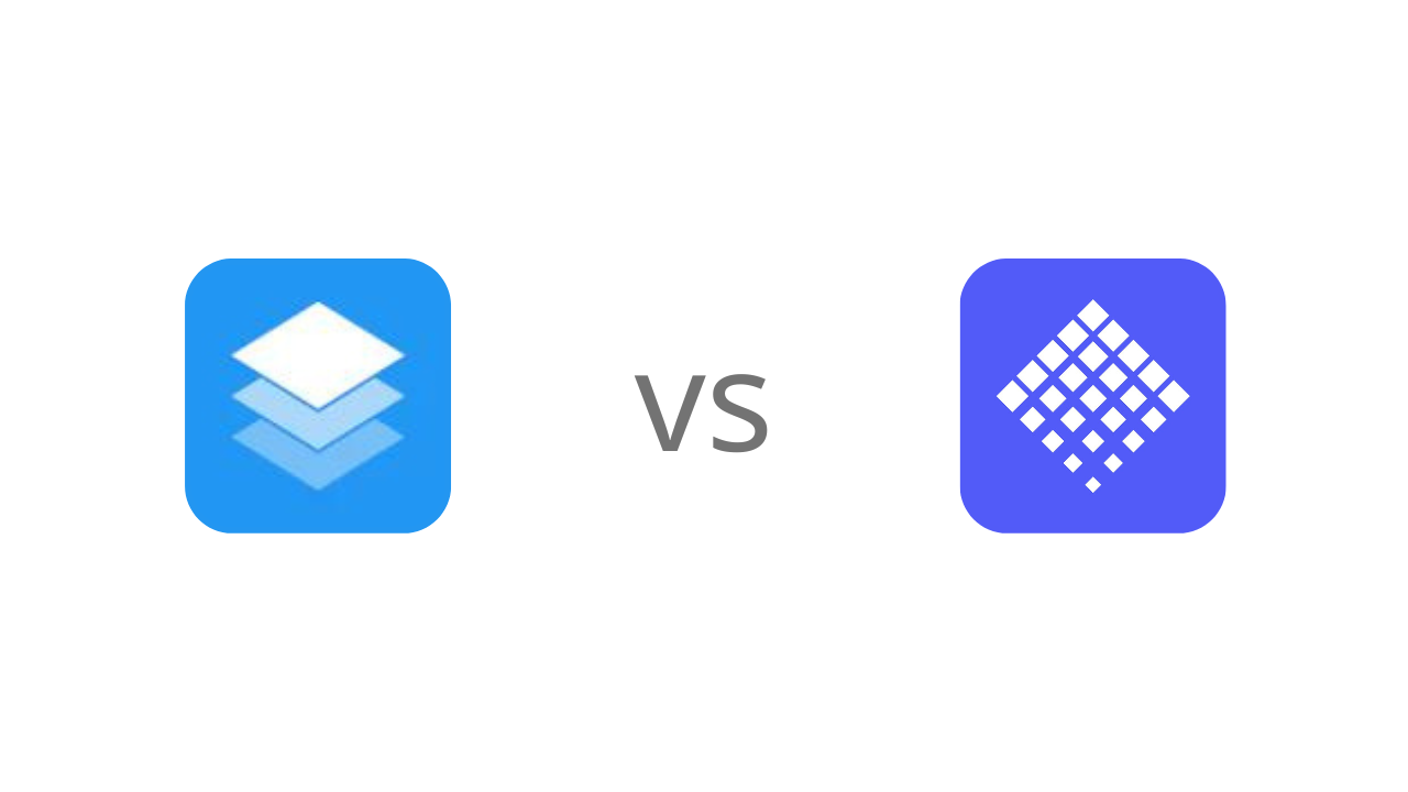 Zeno Page Builder vs PageFly - Which is better?