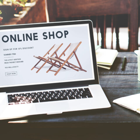 9 Essential Elements Required For An Ecommerce Website In 2022