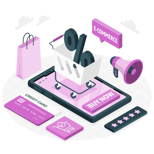 Top 5 eCommerce platforms perfect for small businesses