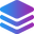 Zeno Page Builder logo